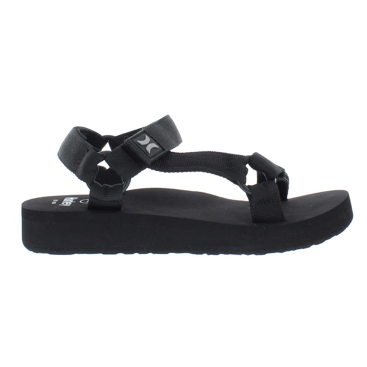 HURLEY-SANDALES-FEMME-WOMEN-SANDALS-3
