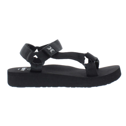 HURLEY-SANDALES-FEMME-WOMEN-SANDALS-3