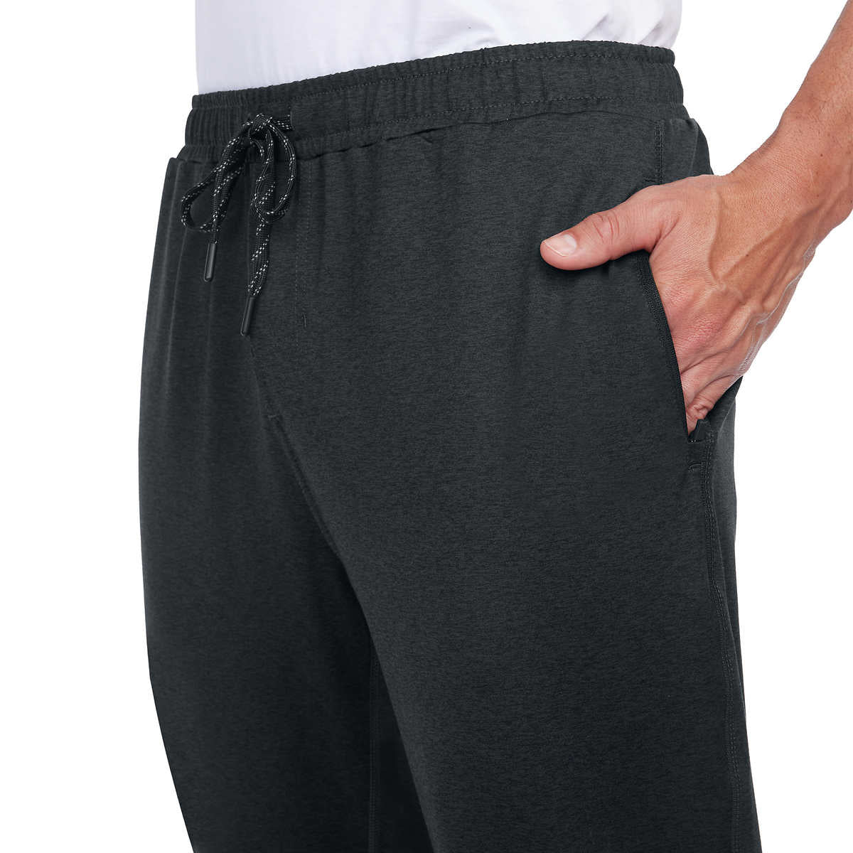 kirkland-signature-pantalon-entrainement-homme-men's-active-jogger-11