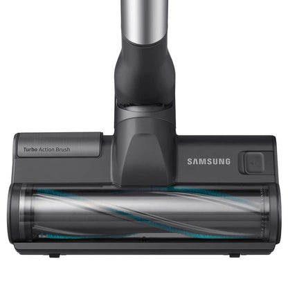 samsung-aspirateur-balai-sans-fil-jet-90-cordless-stick-vacuum-4