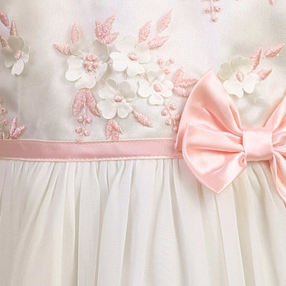 jona-michelle-robe-printemps-enfant-kids'-sping-dress-10