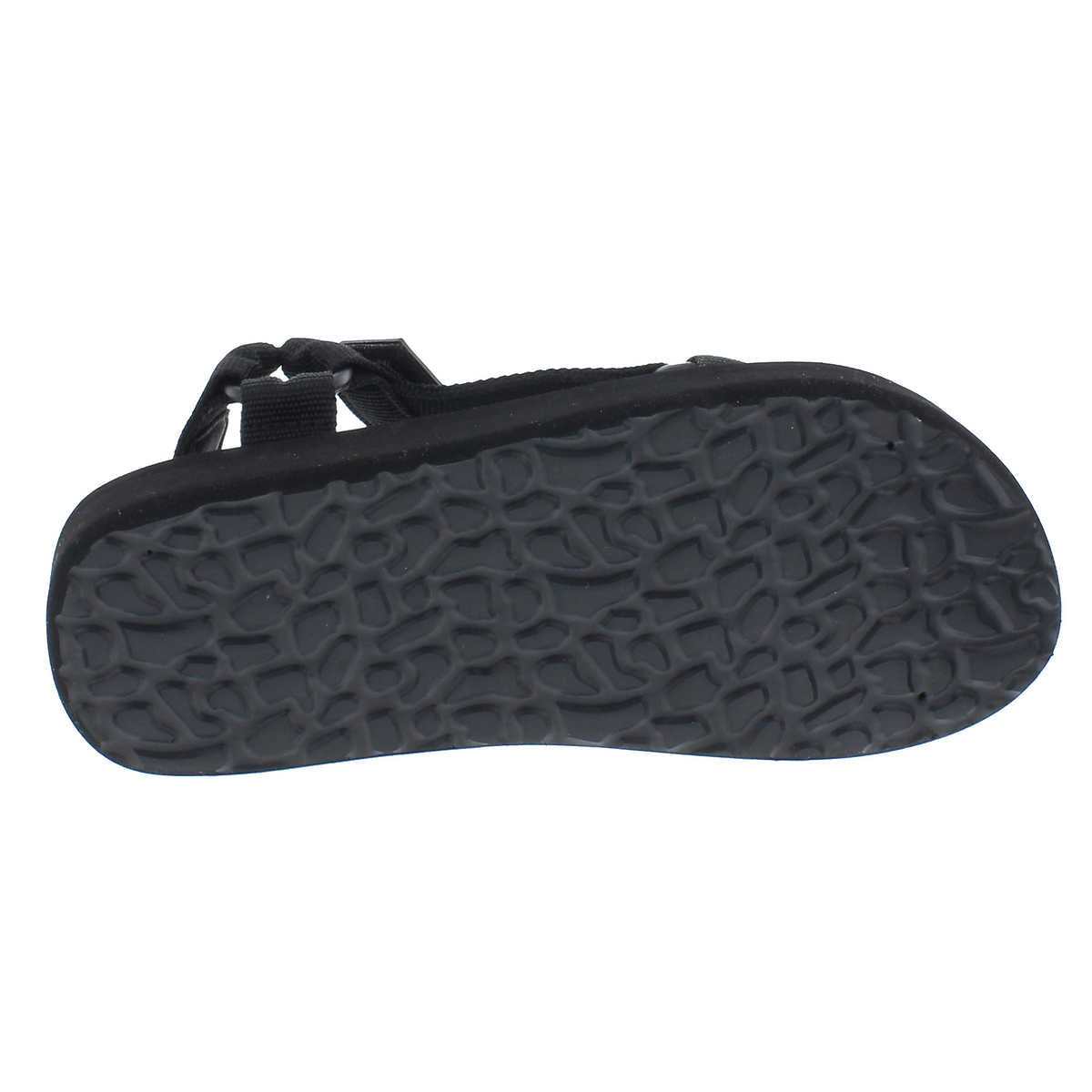 HURLEY-SANDALES-FEMME-WOMEN-SANDALS-6