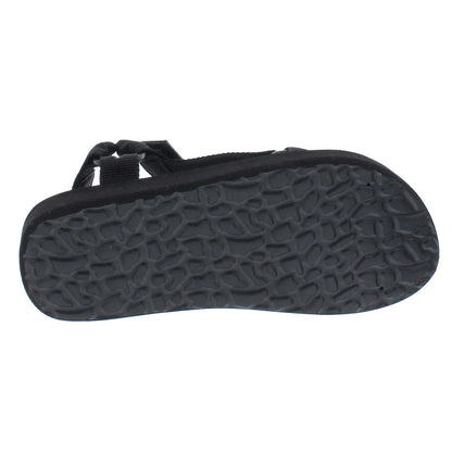 HURLEY-SANDALES-FEMME-WOMEN-SANDALS-6