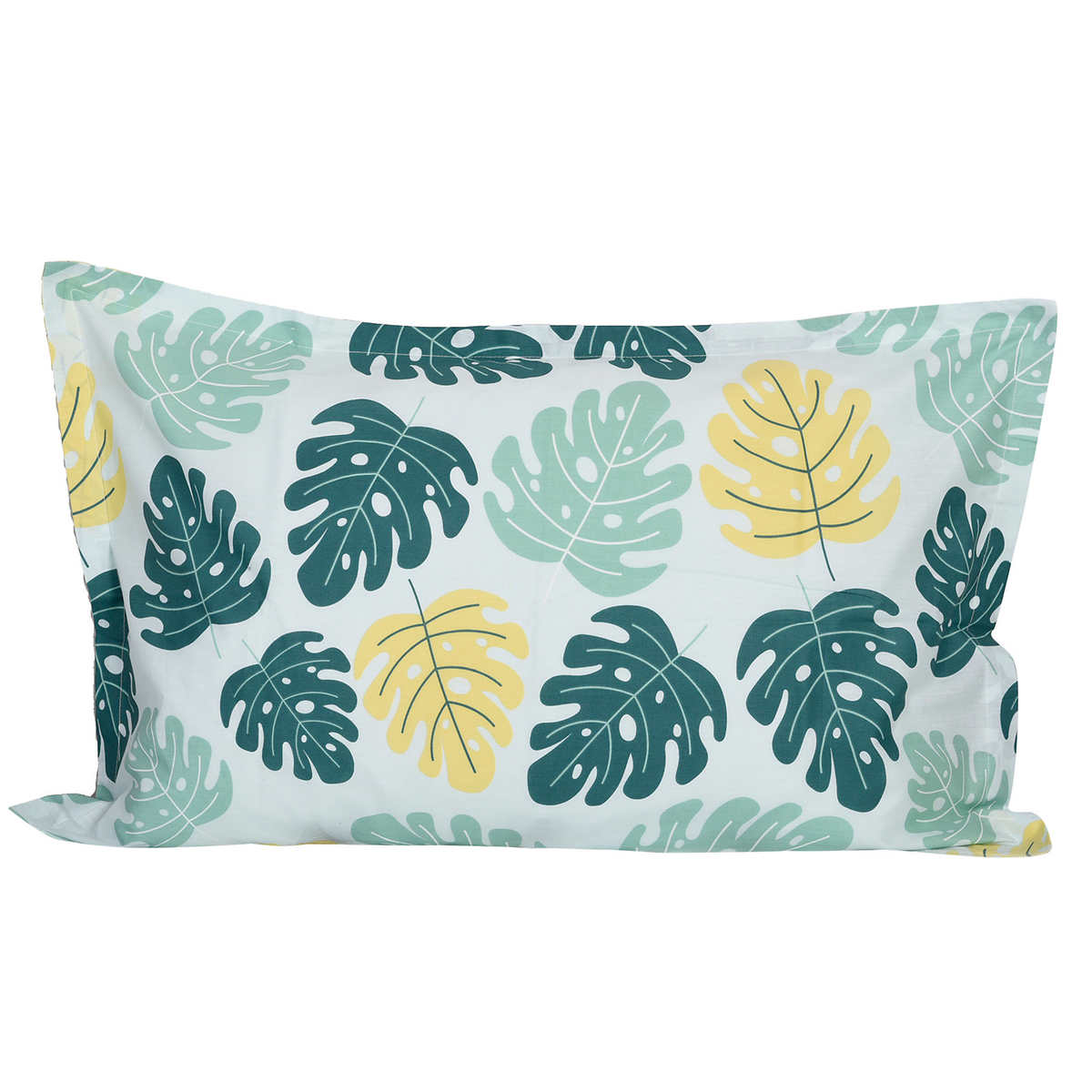 just-4-me-nemcor-ensemble-douillette-comforter-set-twin-3