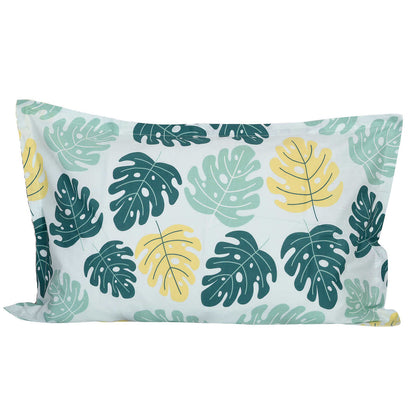 just-4-me-nemcor-ensemble-douillette-comforter-set-twin-3