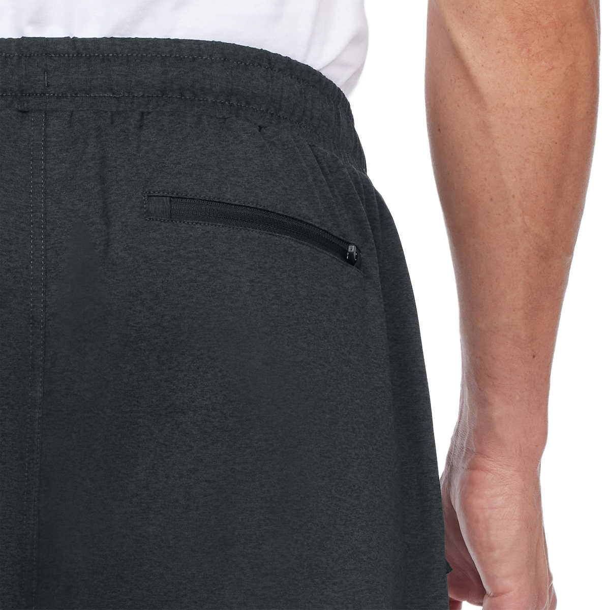 kirkland-signature-pantalon-entrainement-homme-men's-active-jogger-12