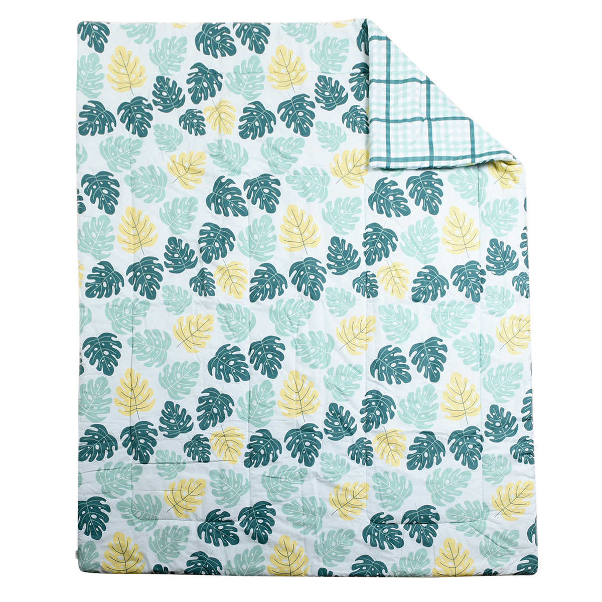 just-4-me-nemcor-ensemble-douillette-comforter-set-twin-4
