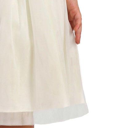 jona-michelle-robe-printemps-enfant-kids'-sping-dress-12