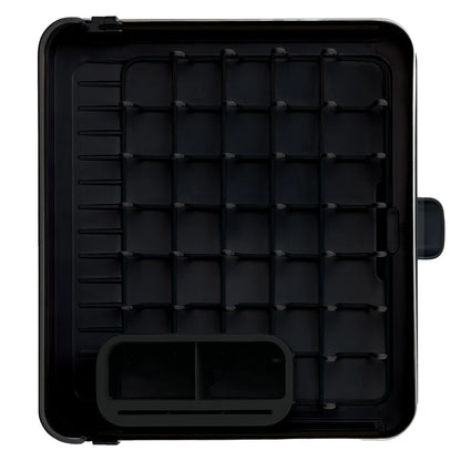 JOSEPH JOSEPH - Égouttoir à Vaisselle Extensible avec Bec Verseur Extend Steel-expandable-dish-rack-draining-spout-costco-1907783-2