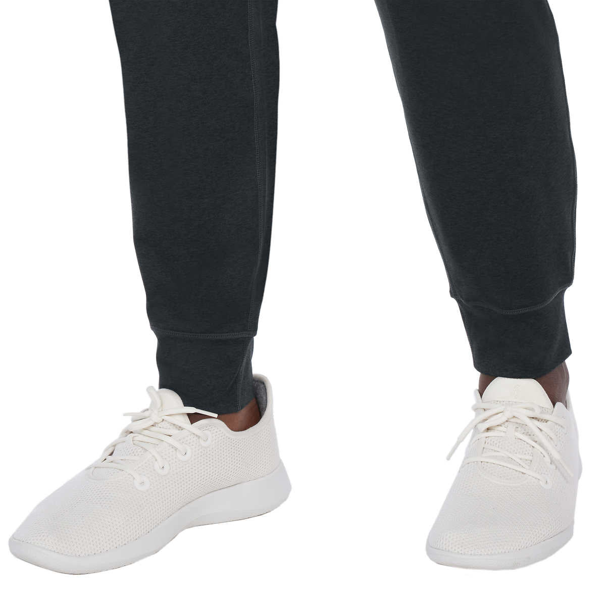 kirkland-signature-pantalon-entrainement-homme-men's-active-jogger-13