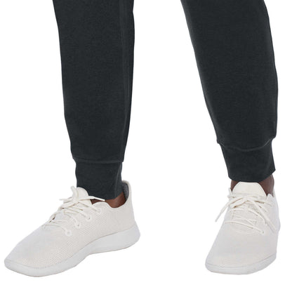 kirkland-signature-pantalon-entrainement-homme-men's-active-jogger-13
