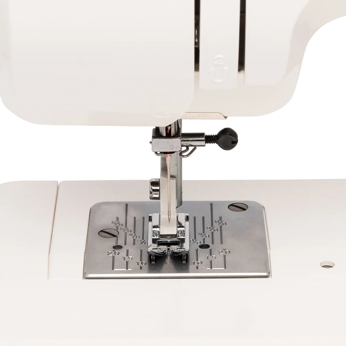 JANOME - Machine à Coudre 234 *Boite Ouverte*-sewing-machine-costco-2211234-6