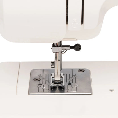 JANOME - Machine à Coudre 234 *Boite Ouverte*-sewing-machine-costco-2211234-6
