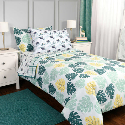 just-4-me-nemcor-ensemble-douillette-comforter-set-twin-5