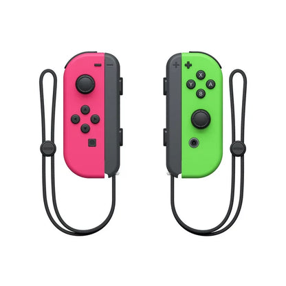 nintendo-switch-ensemble-2-manette-controle-joy-con-controller-3