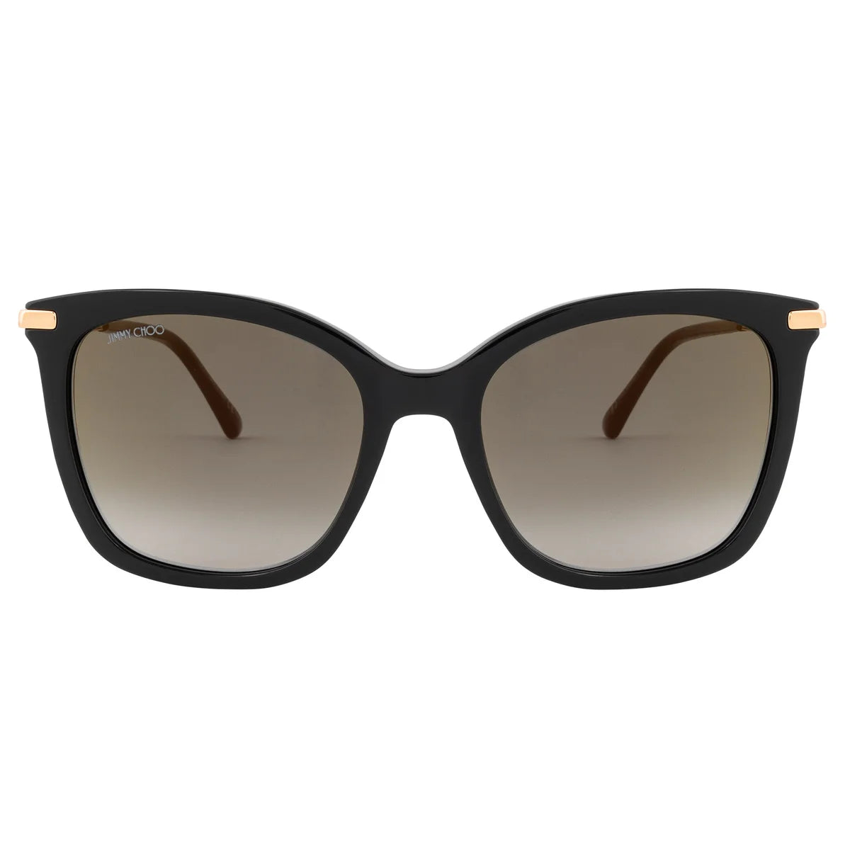 JIMMY CHOO - Lunette de Soleil Elia pour Femme *Tel Quel*-women's-sunglasses-costco-1685219-3