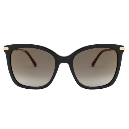 JIMMY CHOO - Lunette de Soleil Elia pour Femme *Tel Quel*-women's-sunglasses-costco-1685219-3