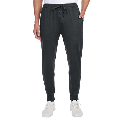 kirkland-signature-pantalon-entrainement-homme-men's-active-jogger-8