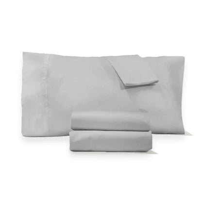jennifer-adams-ensemble-draps-collection-lux-7-pièces-sheet-set