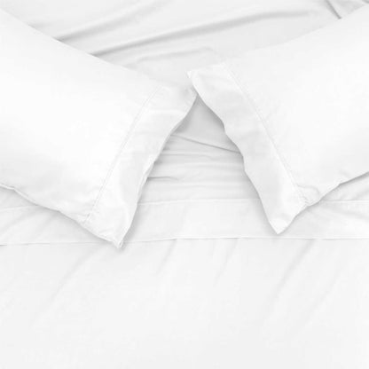 jennifer-adams-ensemble-draps-collection-lux-7-pièces-sheet-set-7