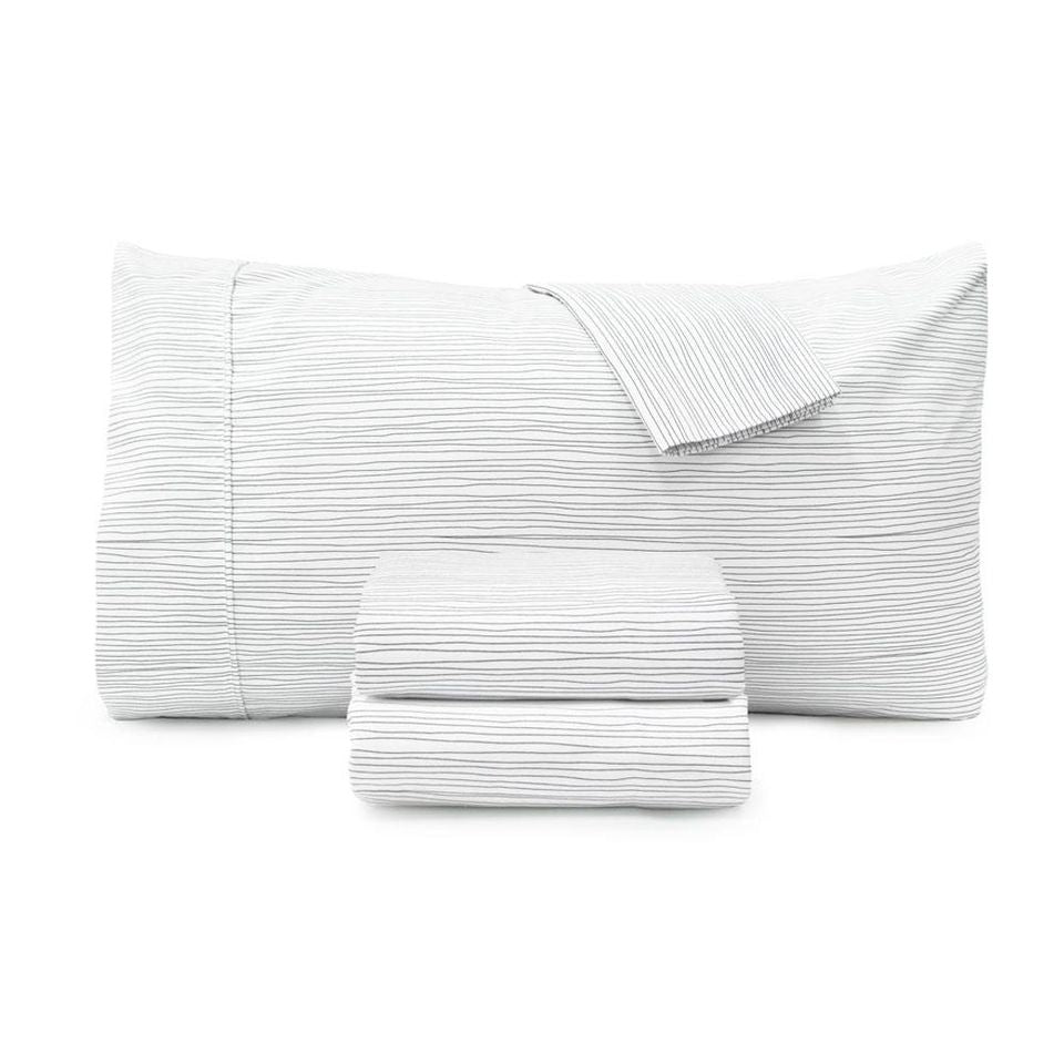 jennifer-adams-ensemble-draps-collection-éternal-sheet-set