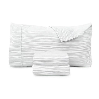jennifer-adams-ensemble-draps-collection-éternal-sheet-set