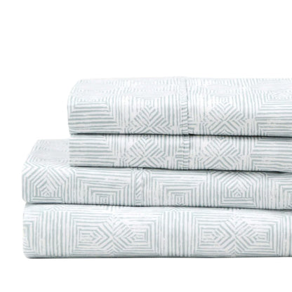 jennifer-édams-ensemble-draps-collection-éternal-double-sheet-set