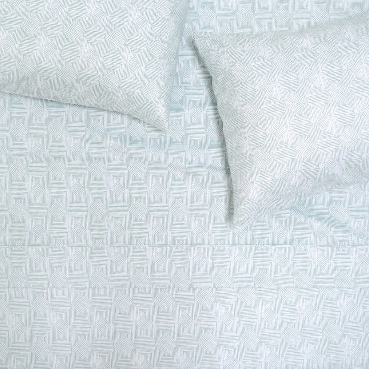 jennifer-édams-ensemble-draps-collection-éternal-double-sheet-set-2