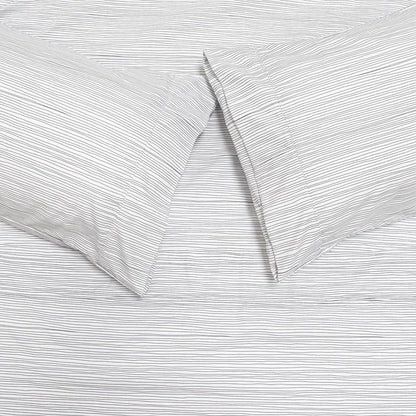 jennifer-adams-ensemble-draps-collection-éternal-sheet-set-2