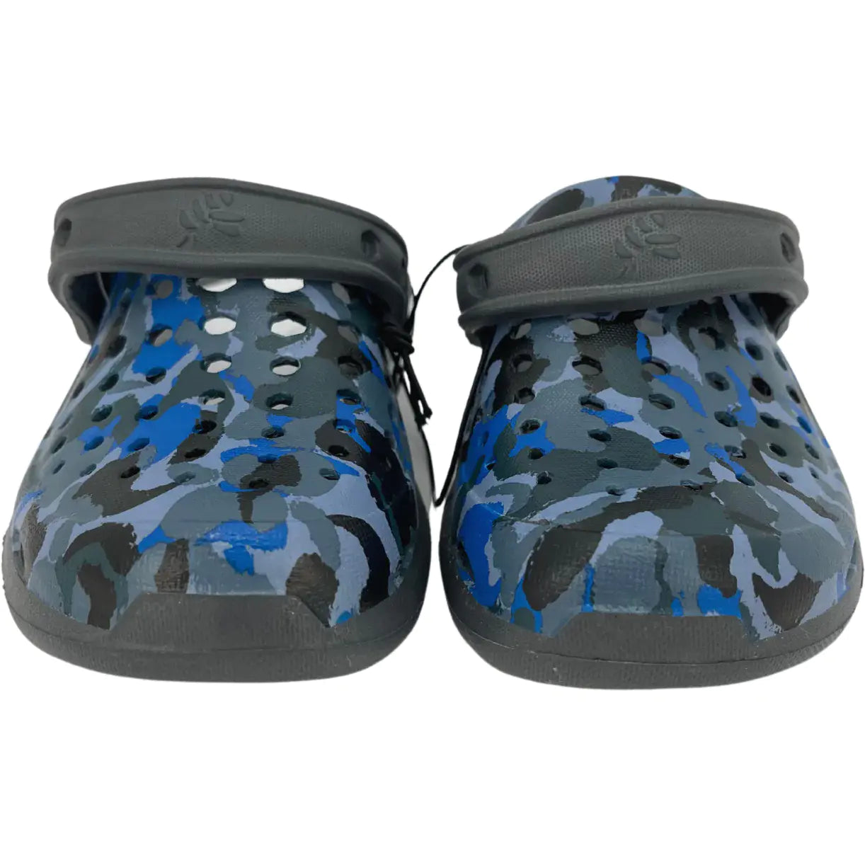joybees-sabots-enfants-kids-clogs-8