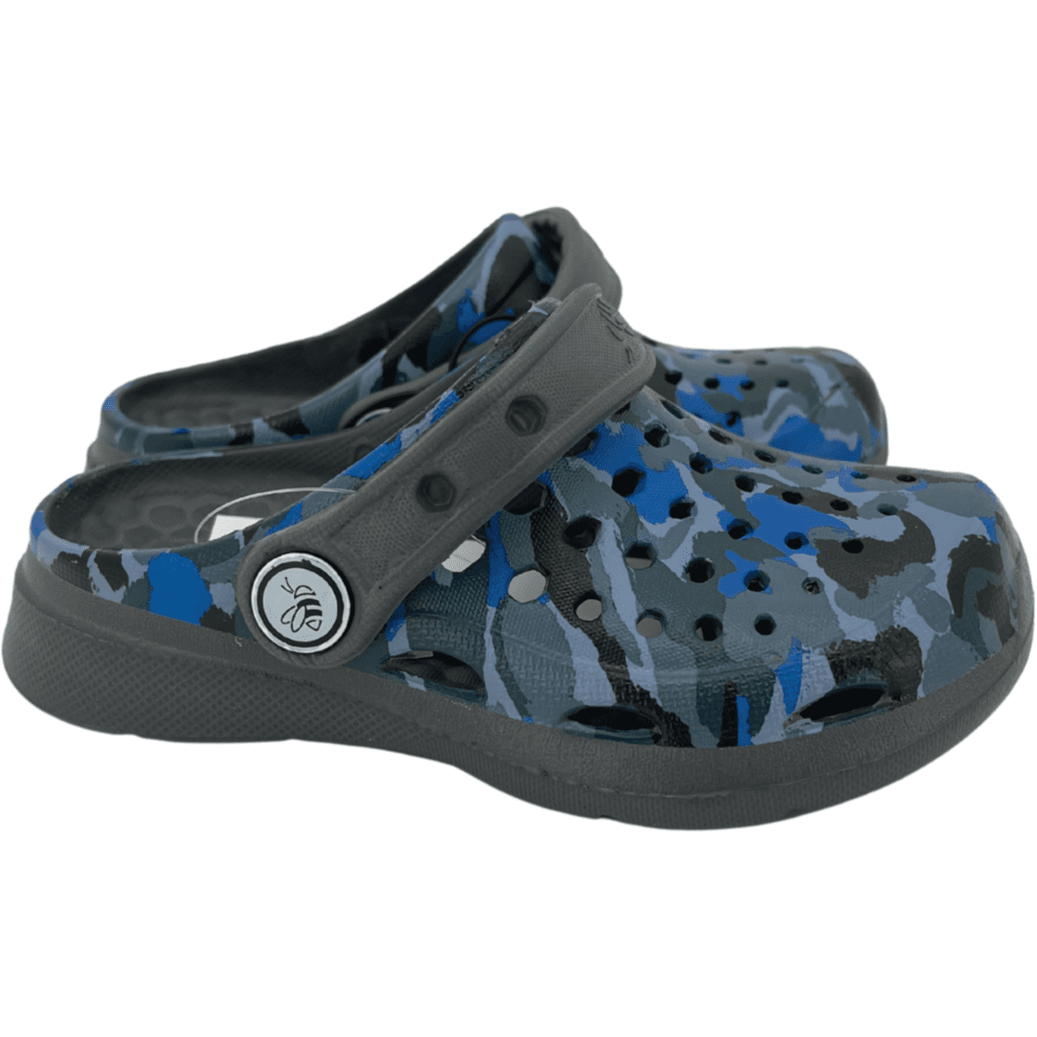 joybees-sabots-enfants-kids-clogs-6