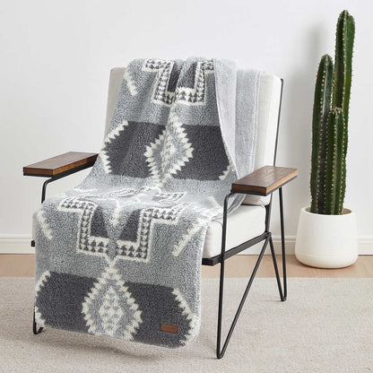 pendleton-couverture-sherpa-blanket-4