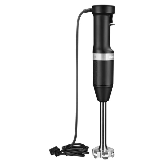 KITCHENAID - Mélangeur à Main à Fil avec Accessoires-corded-hand-blender-with-accessories-costco-2604725-2