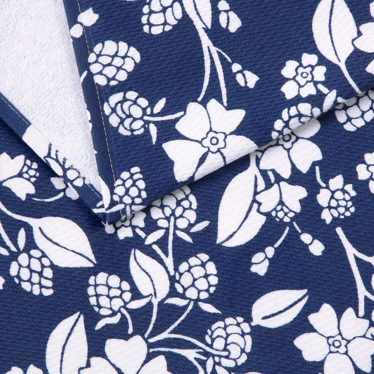 kate-spade-paquet-de-5-serviettes-de-cuisine-pack-of-kitchen-towels-costco-1714629-blue-bleu-5