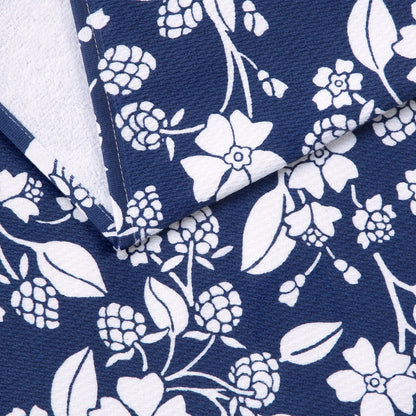 kate-spade-paquet-de-5-serviettes-de-cuisine-pack-of-kitchen-towels-costco-1714629-blue-bleu-5