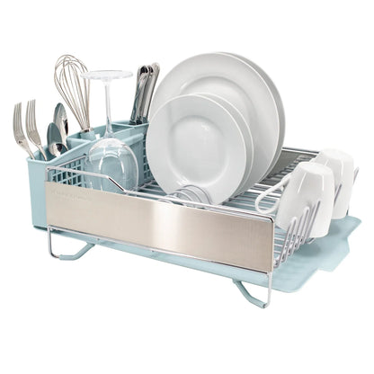 kitchenaid-égouttoir-à-vaisselle-dish-drying-rack-costco-1863201