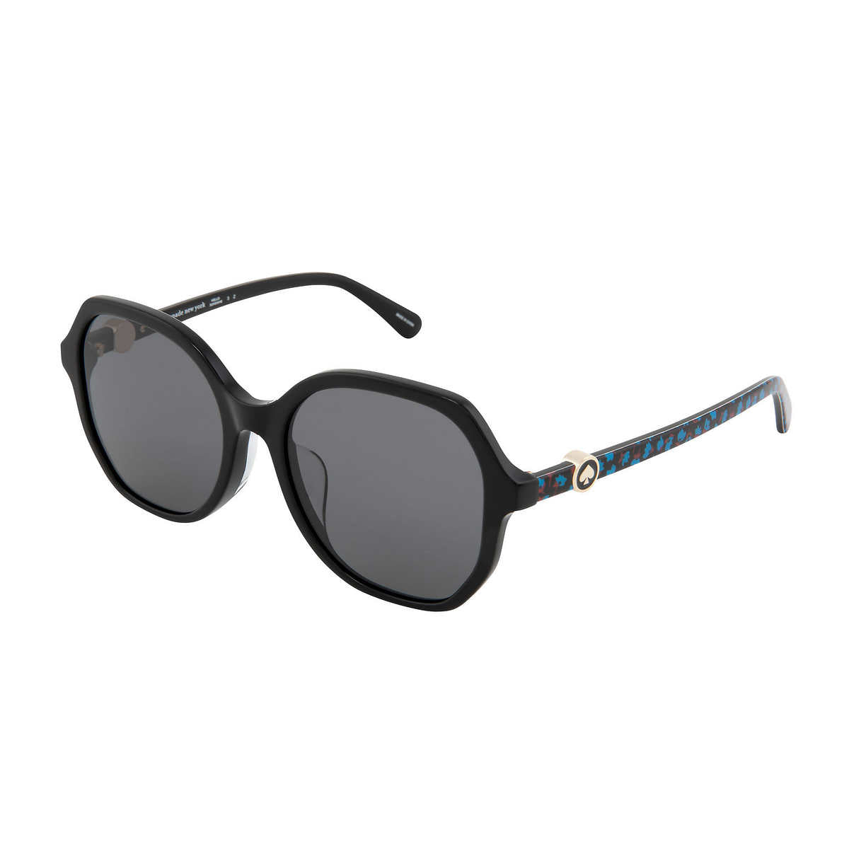 kate-spade-lunettes-soleil-femme-women-sunglasses