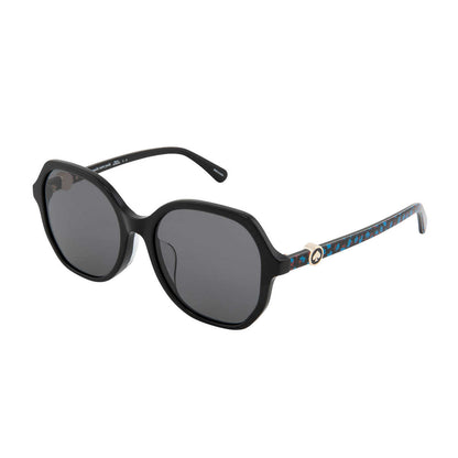 kate-spade-lunettes-soleil-femme-women-sunglasses