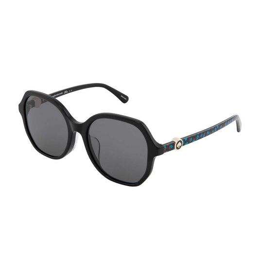 kate-spade-lunettes-soleil-femme-women-sunglasses