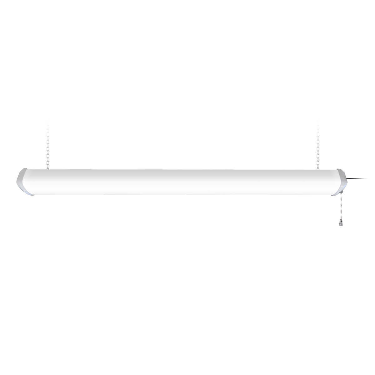 koda-barre-del-multidirectionnelle-multi-directional-led-shop-light-2