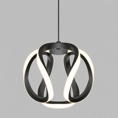 artika-suspension-1-lumière-del-vivaldi-light-led-pendant-PDT1-VIC-HD2BL-4