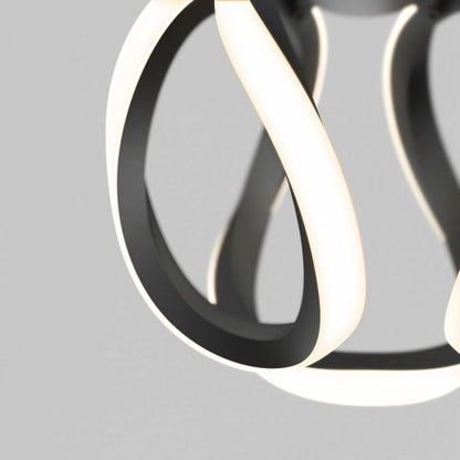 artika-suspension-1-lumière-del-vivaldi-light-led-pendant-PDT1-VIC-HD2BL-6