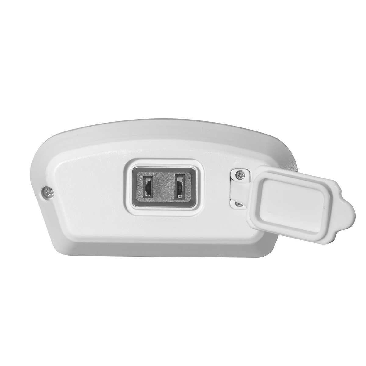 koda-barre-del-multidirectionnelle-multi-directional-led-shop-light-3
