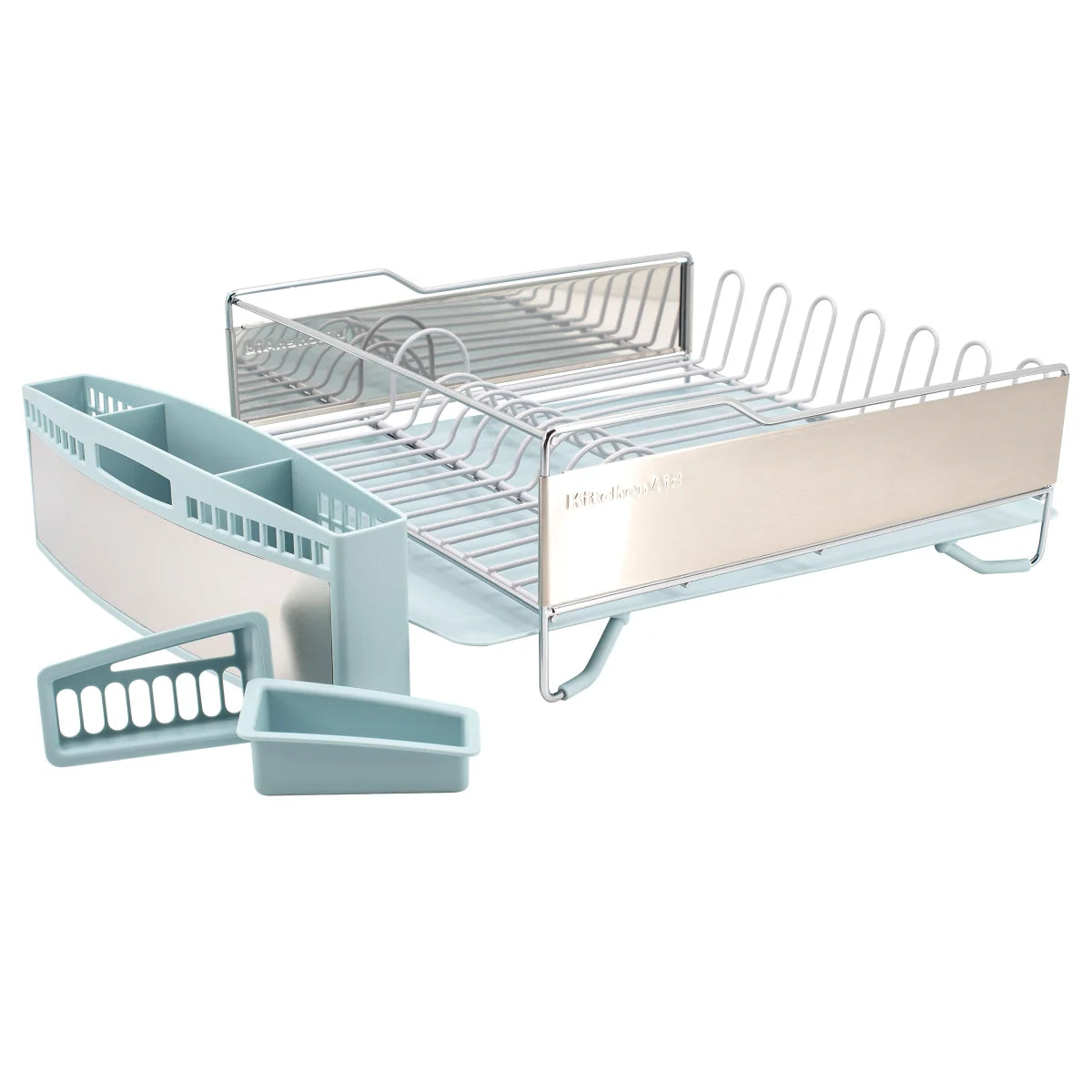 kitchenaid-égouttoir-à-vaisselle-dish-drying-rack-costco-1863201-7