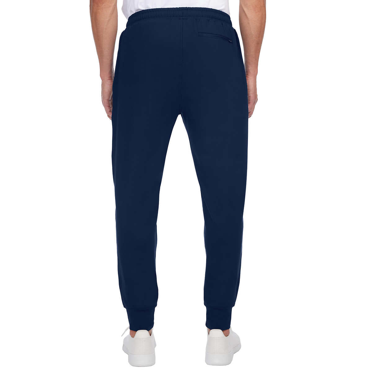 kirkland-signature-pantalon-entrainement-homme-men's-active-jogger-3