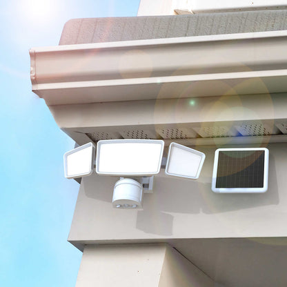 koda-projecteur-solaire-del-détecteur-mouvement-motion-activated-led-solar-floodlight-3