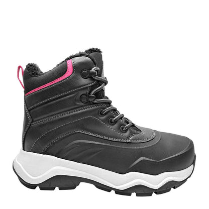khombu-bottes-hiver-hybrides-femme-women-shell-boots-3