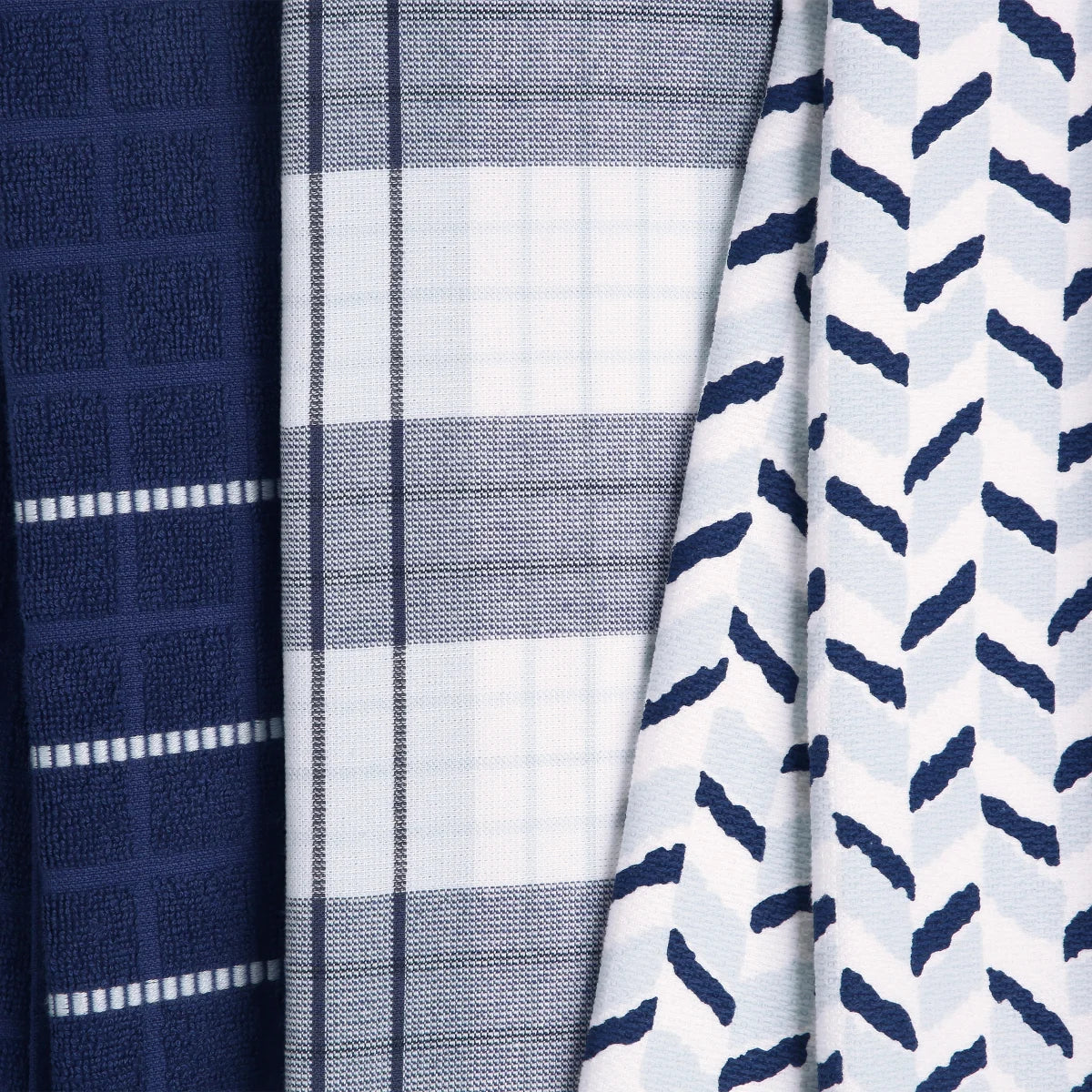 kate-spade-paquet-de-5-serviettes-de-cuisine-pack-of-kitchen-towels-costco-1714629-blue-bleu-4