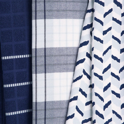 kate-spade-paquet-de-5-serviettes-de-cuisine-pack-of-kitchen-towels-costco-1714629-blue-bleu-4