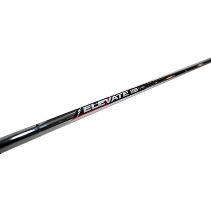 KIRKLAND SIGNATURE - Ensemble de 7 Fers pour Joueur Droitier-piece-iron-set-right-handed-player-costco-1740556-4